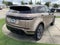 2024 Land Rover Range Rover Evoque Dynamic SE