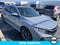 2021 Honda Civic Hatchback EX