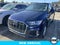 2022 Audi Q7 Premium