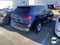 2022 Audi Q7 Premium