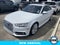 2018 Audi A4 Premium Plus