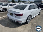 2018 Audi A4 Premium Plus