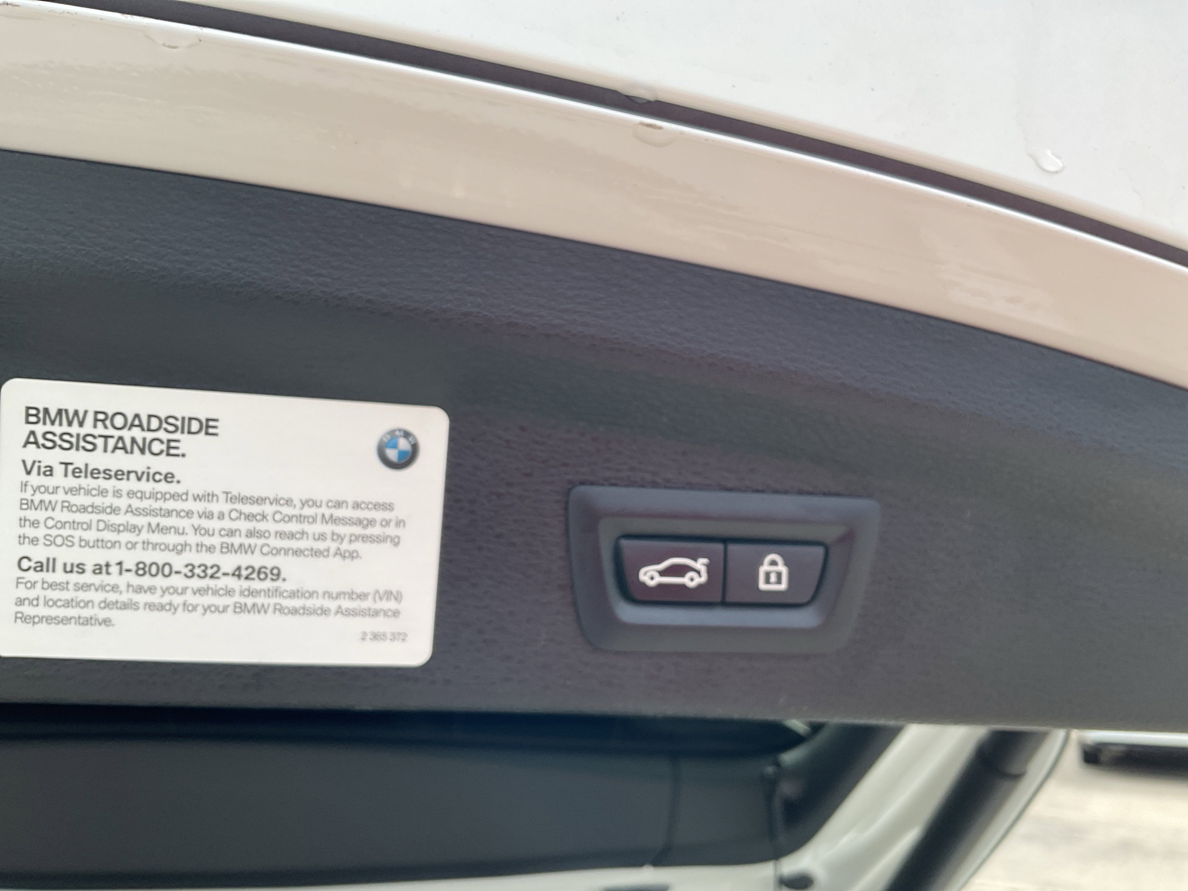 2018 BMW X2 sDrive28i