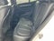 2018 BMW X2 sDrive28i