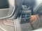 2018 BMW X2 sDrive28i