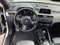 2018 BMW X2 sDrive28i