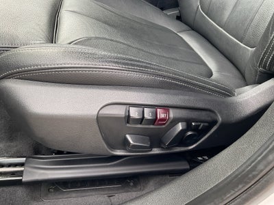 2018 BMW X2 sDrive28i