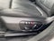 2018 BMW X2 sDrive28i