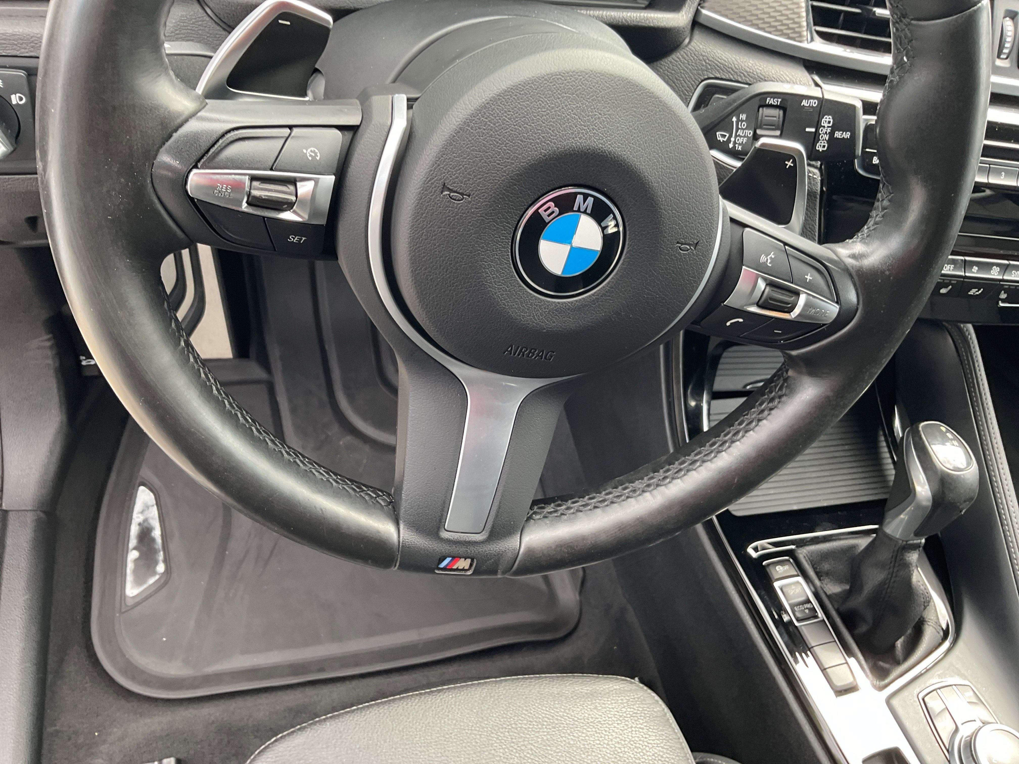2018 BMW X2 sDrive28i