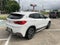 2018 BMW X2 sDrive28i