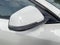 2018 BMW X2 sDrive28i
