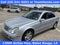 2006 Mercedes-Benz E-Class 3.2L CDI