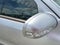 2006 Mercedes-Benz E-Class 3.2L CDI