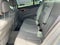 2006 Mercedes-Benz E-Class 3.2L CDI