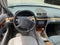 2006 Mercedes-Benz E-Class 3.2L CDI
