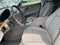 2006 Mercedes-Benz E-Class 3.2L CDI