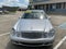 2006 Mercedes-Benz E-Class 3.2L CDI