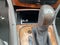 2006 Mercedes-Benz E-Class 3.2L CDI