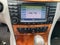 2006 Mercedes-Benz E-Class 3.2L CDI
