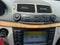 2006 Mercedes-Benz E-Class 3.2L CDI