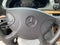 2006 Mercedes-Benz E-Class 3.2L CDI