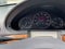 2006 Mercedes-Benz E-Class 3.2L CDI