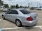 2006 Mercedes-Benz E-Class 3.2L CDI