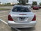 2006 Mercedes-Benz E-Class 3.2L CDI
