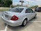2006 Mercedes-Benz E-Class 3.2L CDI