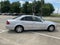 2006 Mercedes-Benz E-Class 3.2L CDI