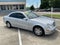 2006 Mercedes-Benz E-Class 3.2L CDI