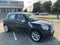 2014 MINI Cooper Countryman 4DR 4WD