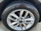 2014 MINI Cooper Countryman 4DR 4WD