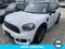 2018 MINI Countryman Cooper