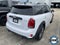 2018 MINI Countryman Cooper