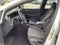 2024 Volkswagen Golf GTI S