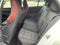 2024 Volkswagen Golf GTI S