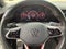 2024 Volkswagen Golf GTI S