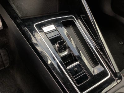 2024 Volkswagen Golf GTI S