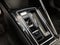 2024 Volkswagen Golf GTI S