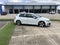 2024 Volkswagen Golf GTI S