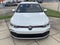 2024 Volkswagen Golf GTI S