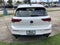 2024 Volkswagen Golf GTI S