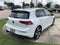 2024 Volkswagen Golf GTI S