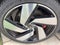 2024 Volkswagen Golf GTI S