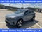 2023 Volvo C40 Recharge Pure Electric Ultimate