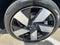 2023 Volvo C40 Recharge Pure Electric Ultimate