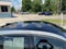 2023 Volvo C40 Recharge Pure Electric Ultimate