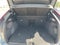 2023 Volvo C40 Recharge Pure Electric Ultimate