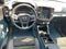 2023 Volvo C40 Recharge Pure Electric Ultimate